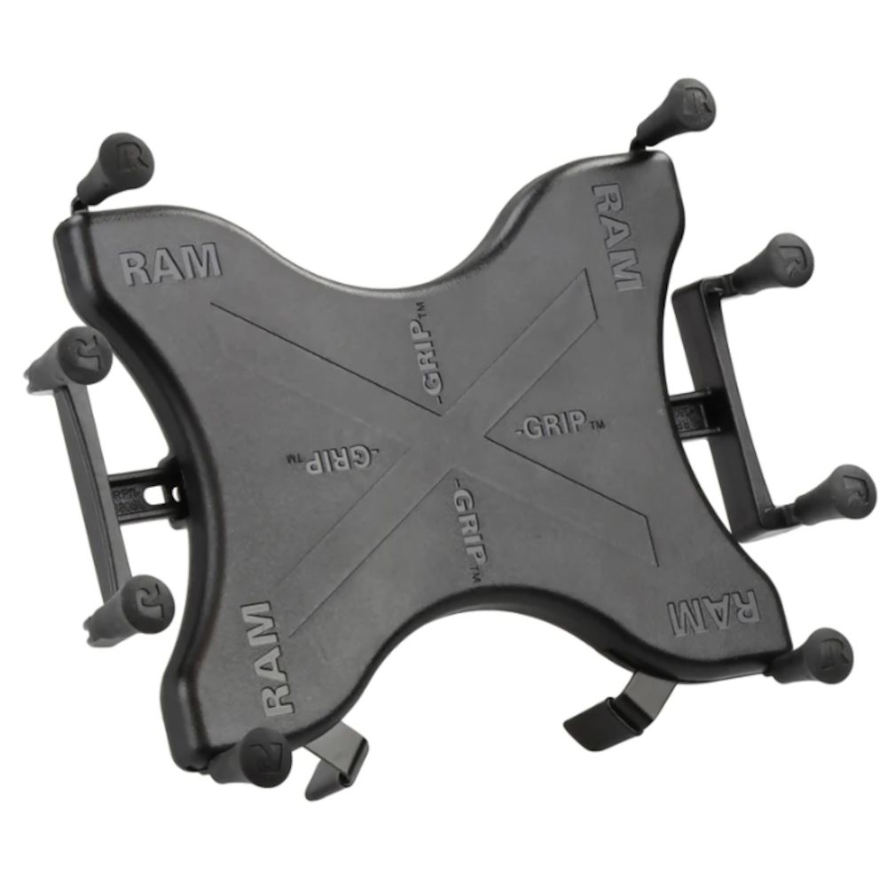 RAM HOLDER FOR ITRONIX DUO TOUCH TABLET RAM-HOL-ITR1 (SKU 4702)